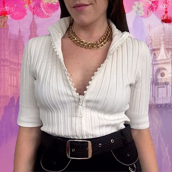 Meet your Posher, Amo - Picture 4 of 8